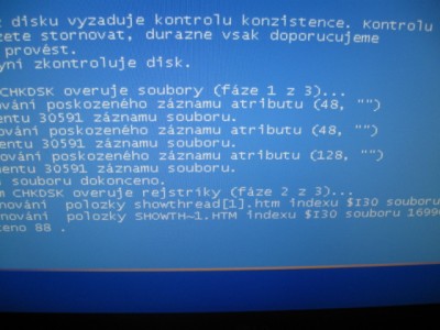 Snímek 004.jpg