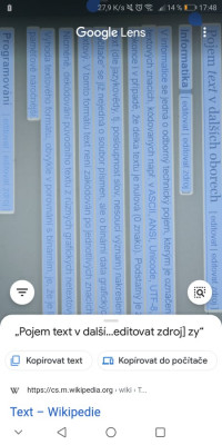 196956401_968874227231332_9103648618412423766_n.jpg