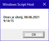DateTime.png