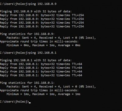 ping IP - 2x router.jpg