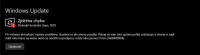 chyba.png