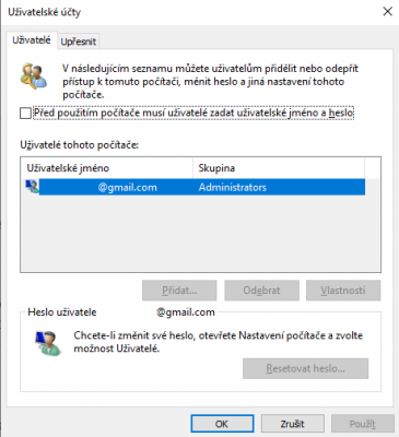 chyba3.png