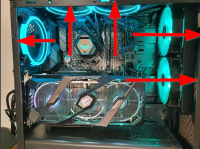 airflow2.jpg