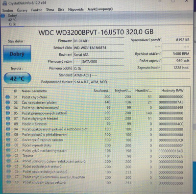 193499534_4614145481947369_3862485591023254009_n.jpg
