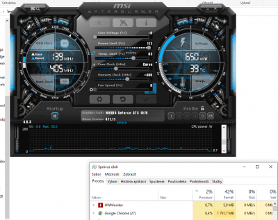 cpu vytazenie.png