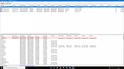 bsod.png