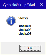 Výpis složek.png