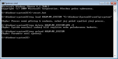 Uvozovky.jpg