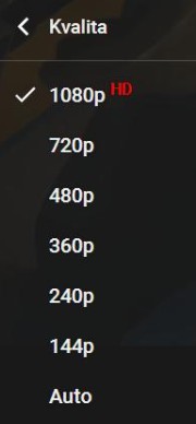 YouTube.jpg