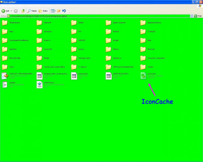 IconCache.jpg
