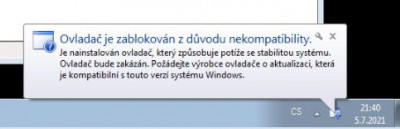OVLADAČ.jpg