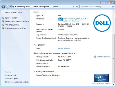 DELL.jpg