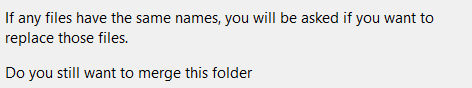help.png