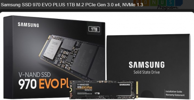samsung.PNG
