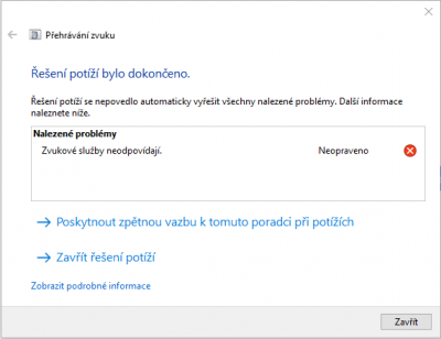 zvuk.png