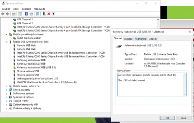 usb 3.png