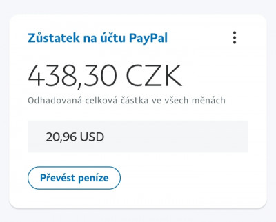 @paypalcash.jpeg