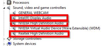 audio.jpg