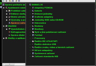 správca.JPG