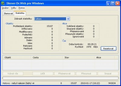 Dr.Web.jpg