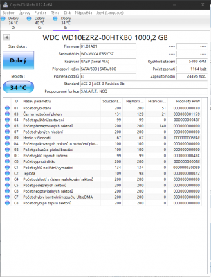 Screenshot_6.png