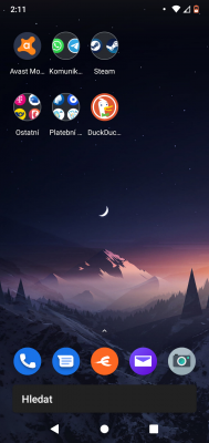 Screenshot_20210807-141200.png