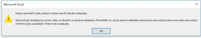 chybová hláška.JPG