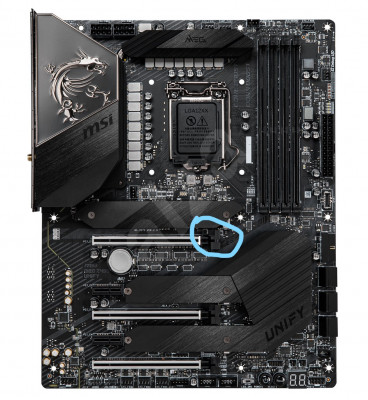 msi meg_LI.jpg