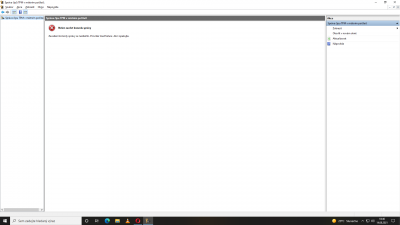 Desktop Screenshot 2021.08.14 - 18.46.29.94.png