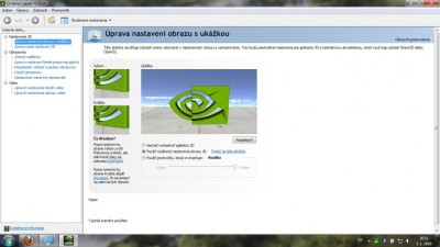 nvidia.jpg