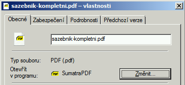 pdf.png