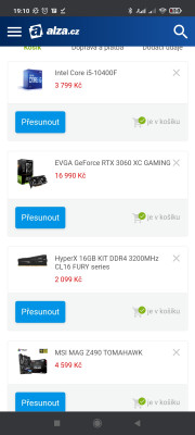 Screenshot_2021-08-25-19-10-41-964_com.android.chrome.jpg