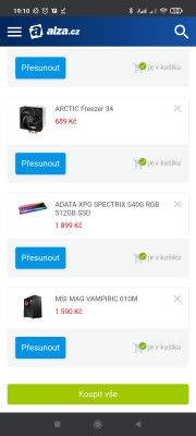 Screenshot_2021-08-25-19-10-50-151_com.android.chrome.jpg