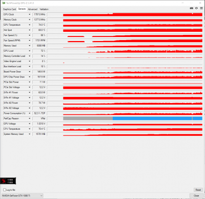 Screenshot_1.png