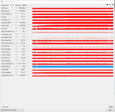 Screenshot_8.png