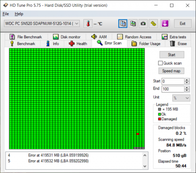 240965393_1013818489393635_3699020510771968978_n.png