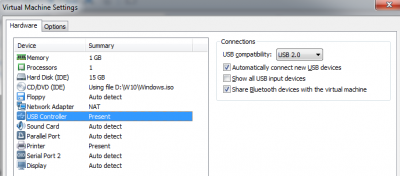 vmwareUSBset.png