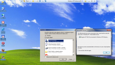 vmwareUSB.png