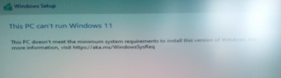 Win11 error.jpg