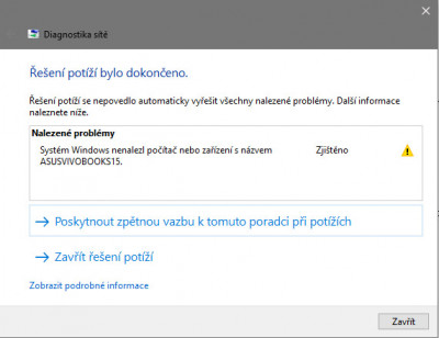 eee1.jpg