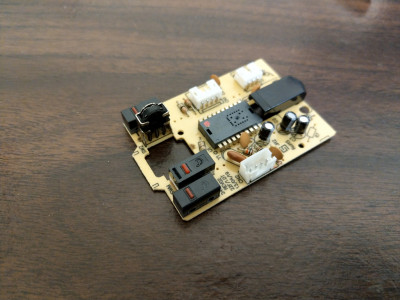 MSI-DS-B1-05.jpg