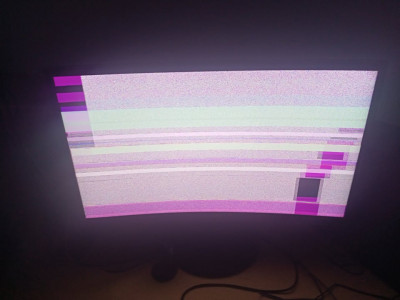 243100123_328301222406521_8772829245607855615_n.jpg
