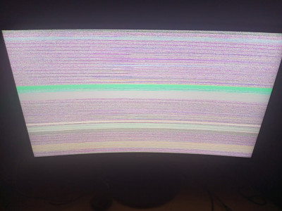 243071106_865497657429133_2633807844104064574_n.jpg