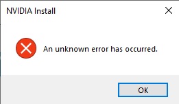 nvidia ovladač.jpg