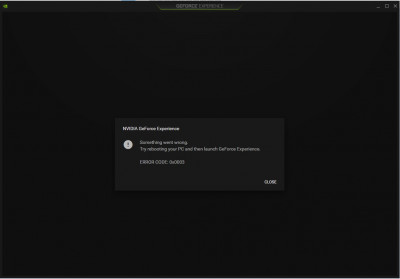 nvidia.jpg