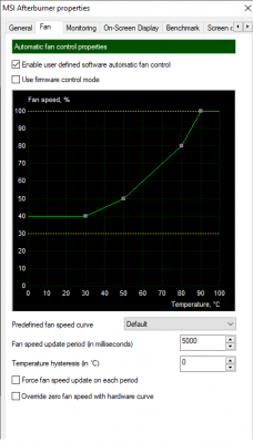 fan GPU.png