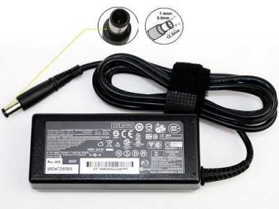 https-notebook-adaptery.cz-obchody-notebook-adaptery.shop5.cz-soubory-foto-produkty-dell-dell-65w-3-34a-19-5v-7-4-x-5-0mm.jpg-13.jpg.big.jpg