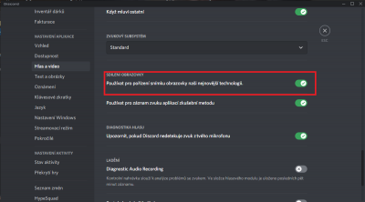 discord.png
