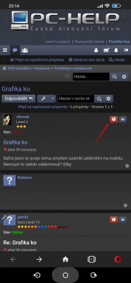 iMarkup_20211009_232317.jpg
