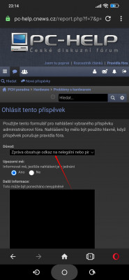 iMarkup_20211009_232406.jpg